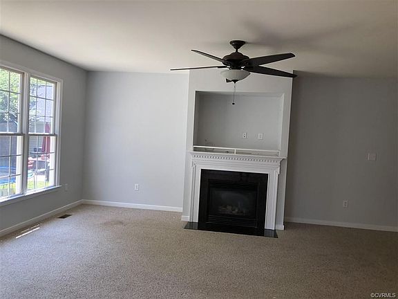 5th image of 11744 Parsons Walk Ct