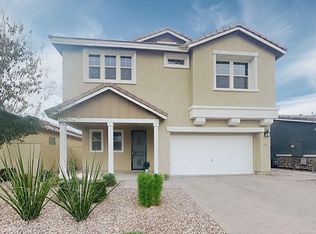 9763 E Palladium Dr, Mesa, AZ 85212