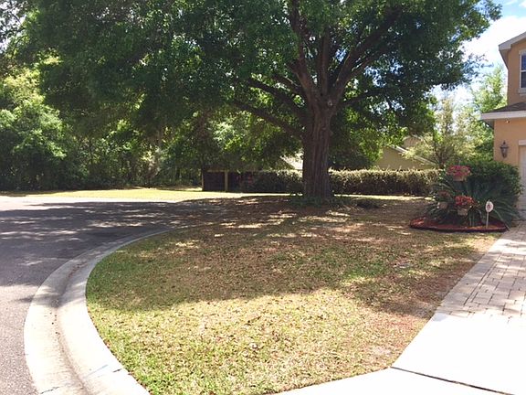 5th image of 1208 Bramley Ln