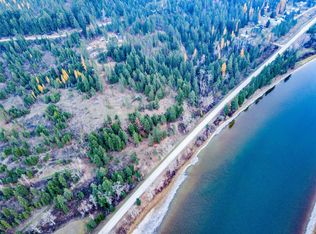 Nhn Us Hwy #2, Troy, MT 59935