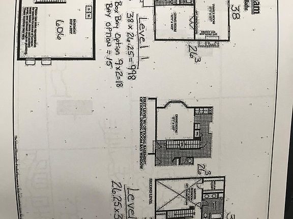 2nd image of 914 Angelica Cir