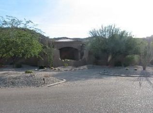 23429 N 64th Ave, Glendale, AZ 85310