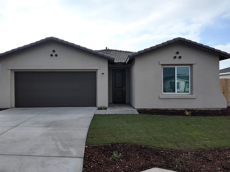 1st image of 1621 Hobbs Ln