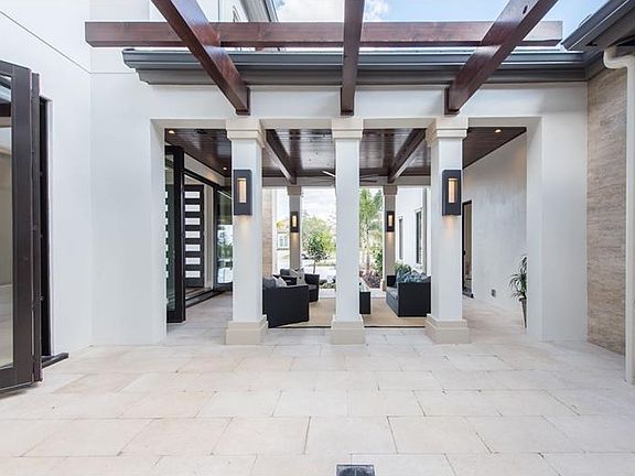 2nd image of 8566 Lake Nona Shore Dr