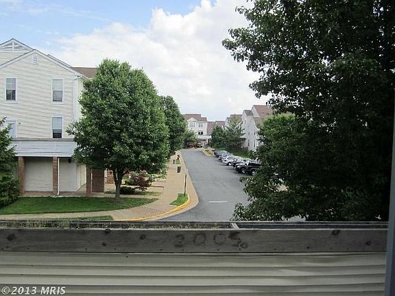 5th image of 44176 Mossy Brook Sq