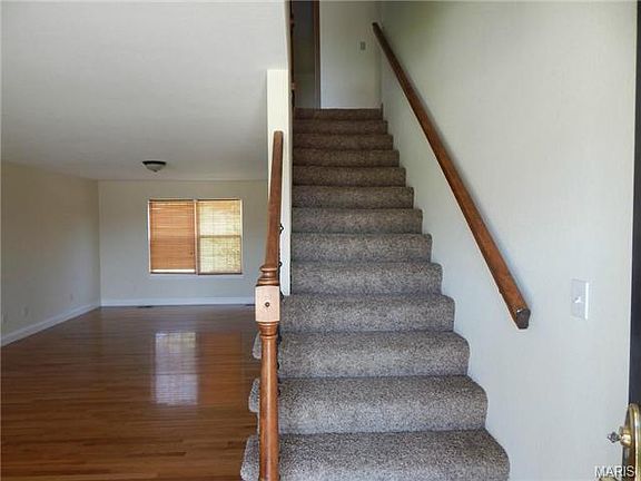 4th image of 214 Richmond Dr
