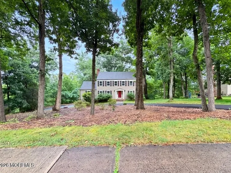 104 Wexford Way — Photo 27
