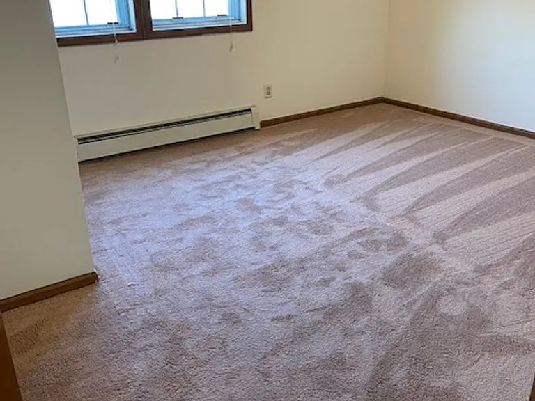 1520 W Portview Dr #40-60-80 — Photo 15