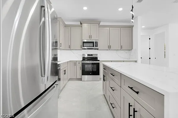 3005 52nd St W — Photo 14