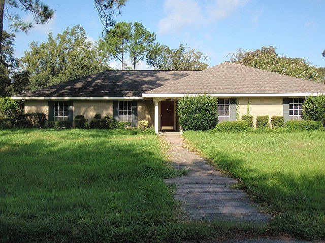 1st image of 251 Parkway Dr