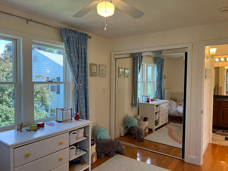 11 Garrison Rd — Photo 13