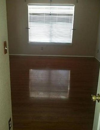 3rd image of 10751 Pearl Sands Dr