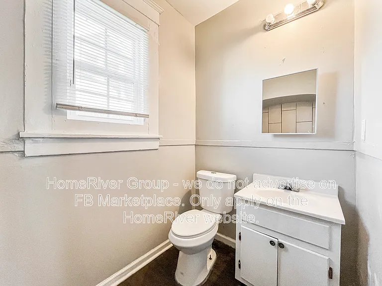 880 N Watkins St — Photo 11