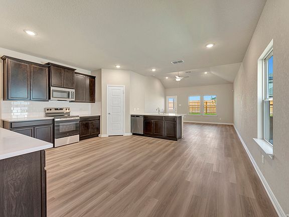 5th image of 4227 Winston Way
