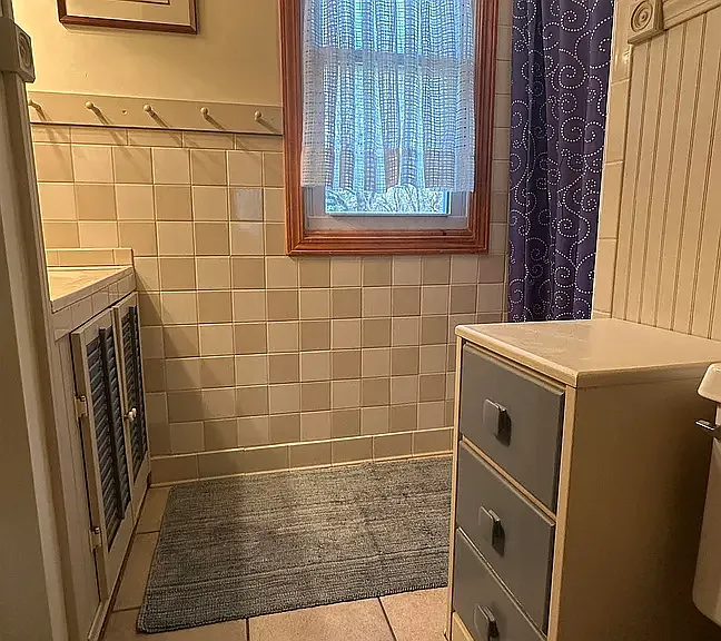 1238 SW Collins Ave — Photo 22