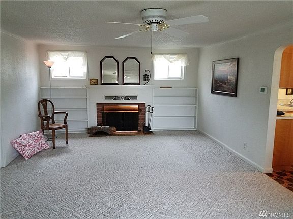 4th image of 1141 Olympic Ave
