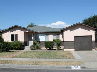 830 Fern St, Escondido, CA 92027