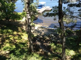 11694 Lakeshore S, Auburn, CA 95602