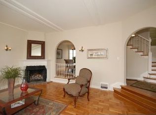 815 29th Ave, San Francisco, CA