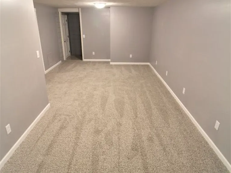 1100 Cold Spring Rd — Photo 19