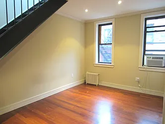 Rented by Westminster Management