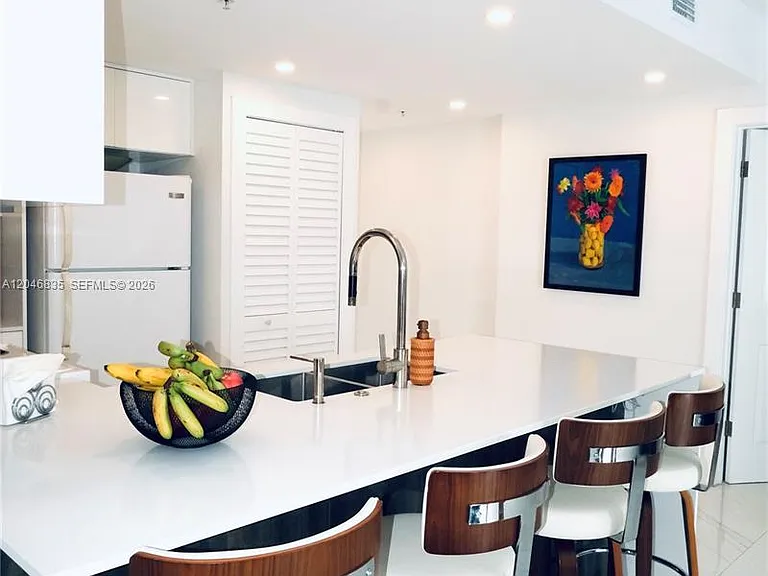 3410 Coral Way #Penthouse 05 — Photo 8