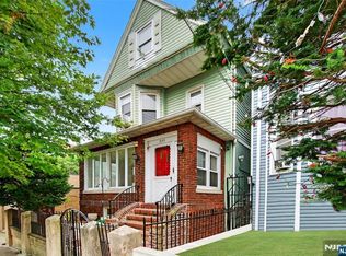209 50th St, West New York, NJ 07093