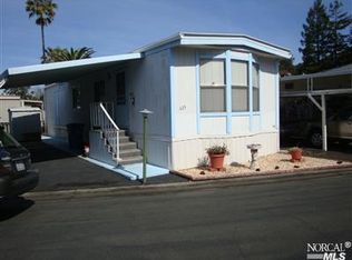 423 Sahara St, Santa Rosa, CA 95403