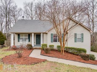8410 Gabriel Ct, Gainesville, GA 30506