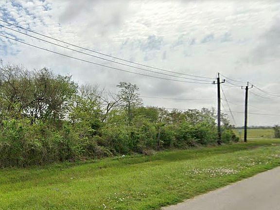 3rd image of Fm 523