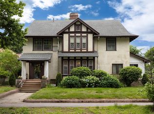 10 Evans Rd, Brookline, MA 02445