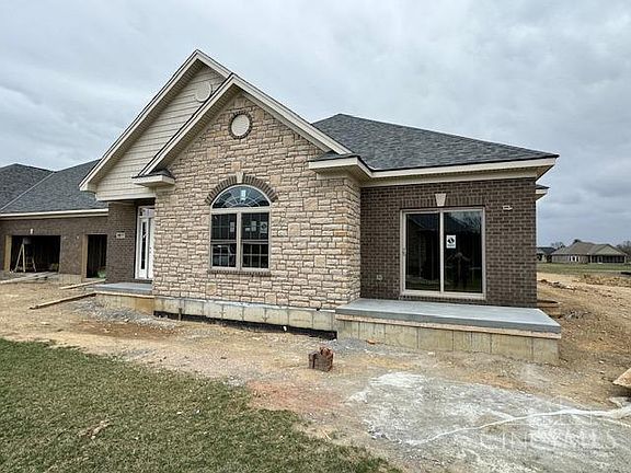 5th image of 3877 Piper Ln #C