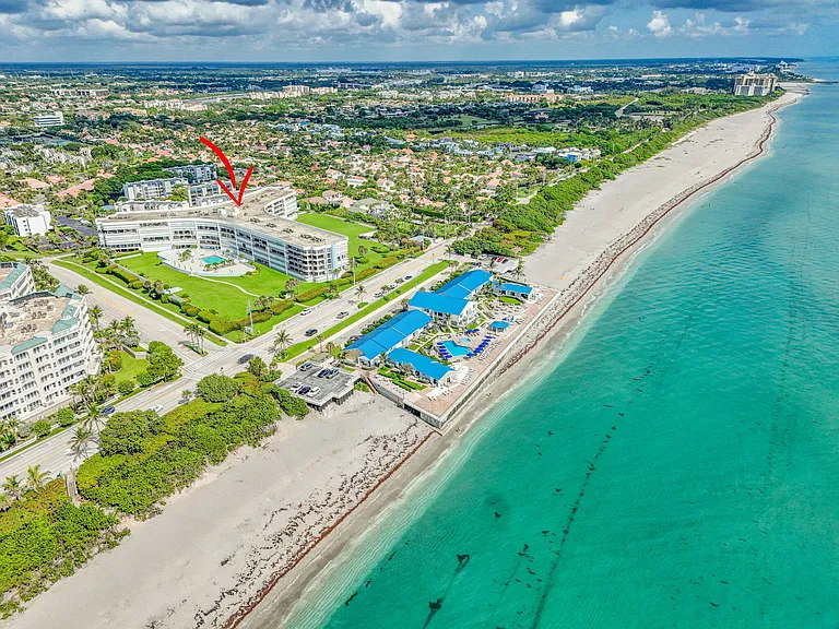 1300 S Highway A1a Hwy #119 — Photo 84