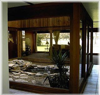 3rd image of 9002 Woodlawn Dr