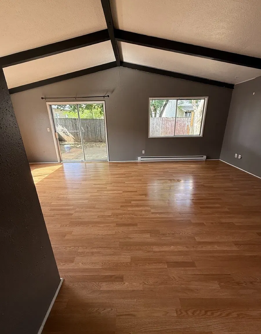 6127 Southeast 85th Avenue (Hopman Holdings DE, LLC) — Photo 3