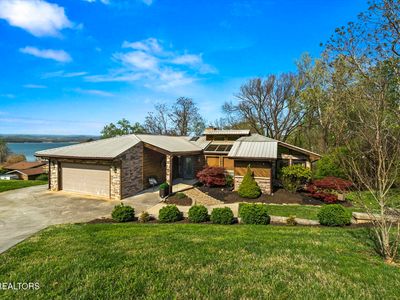 1888 Wilderness Dr, Talbott, TN, 37877