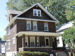 22 S Orchard St, Madison, WI 53715