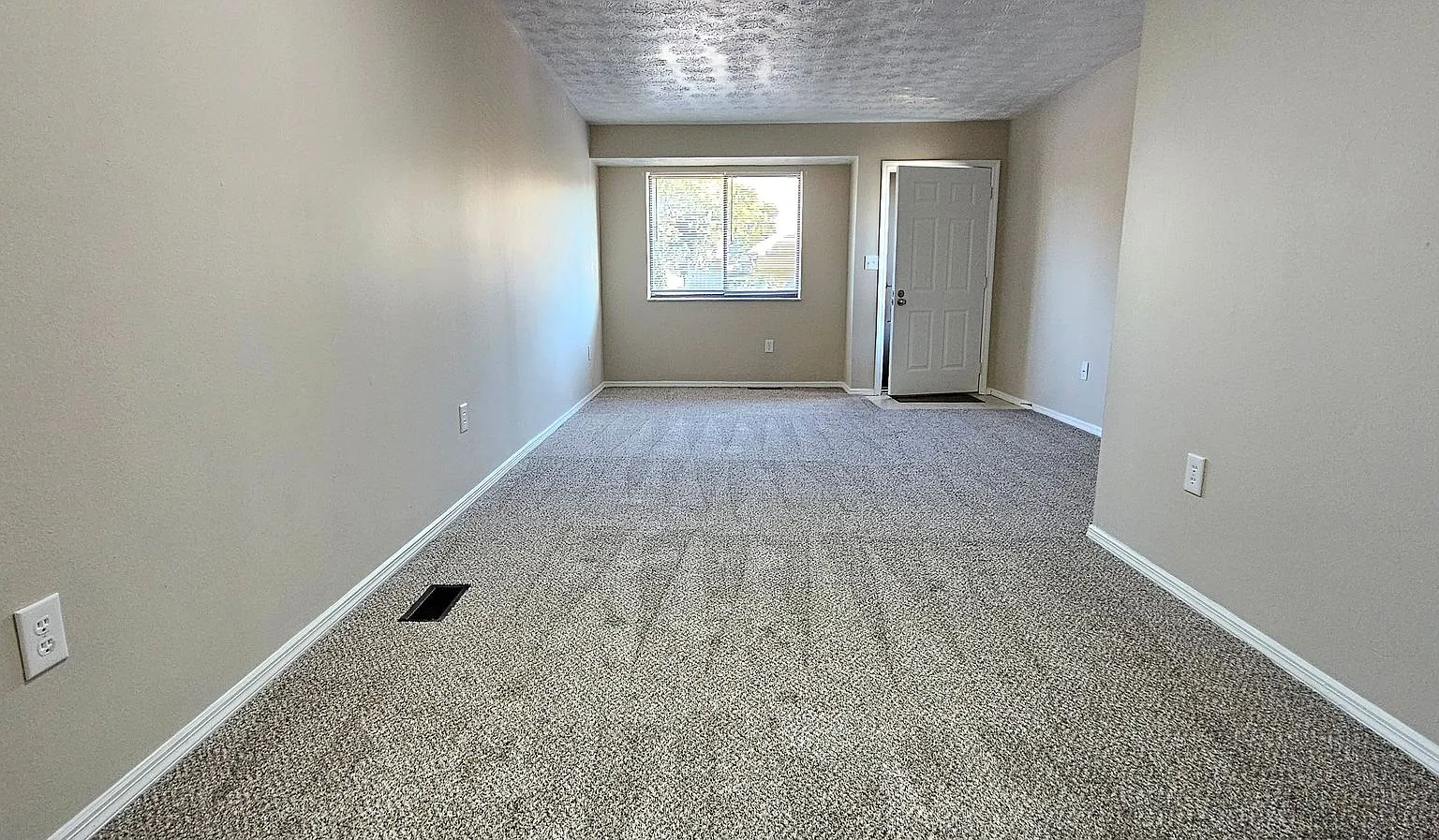 Inviting 2-Bedroom Condo with Private 2-Car Carport, Butler Township! — Photo 3