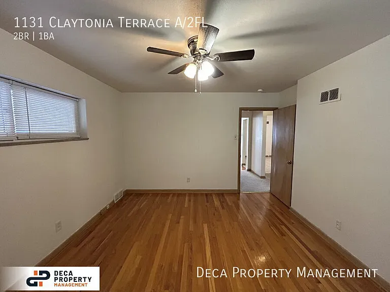 1131 Claytonia Ter — Photo 9