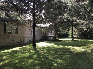 23040 Lawrence 1101, Monett, MO 65708