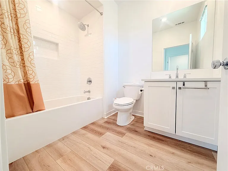 27026 Painted Sky Way — Photo 37