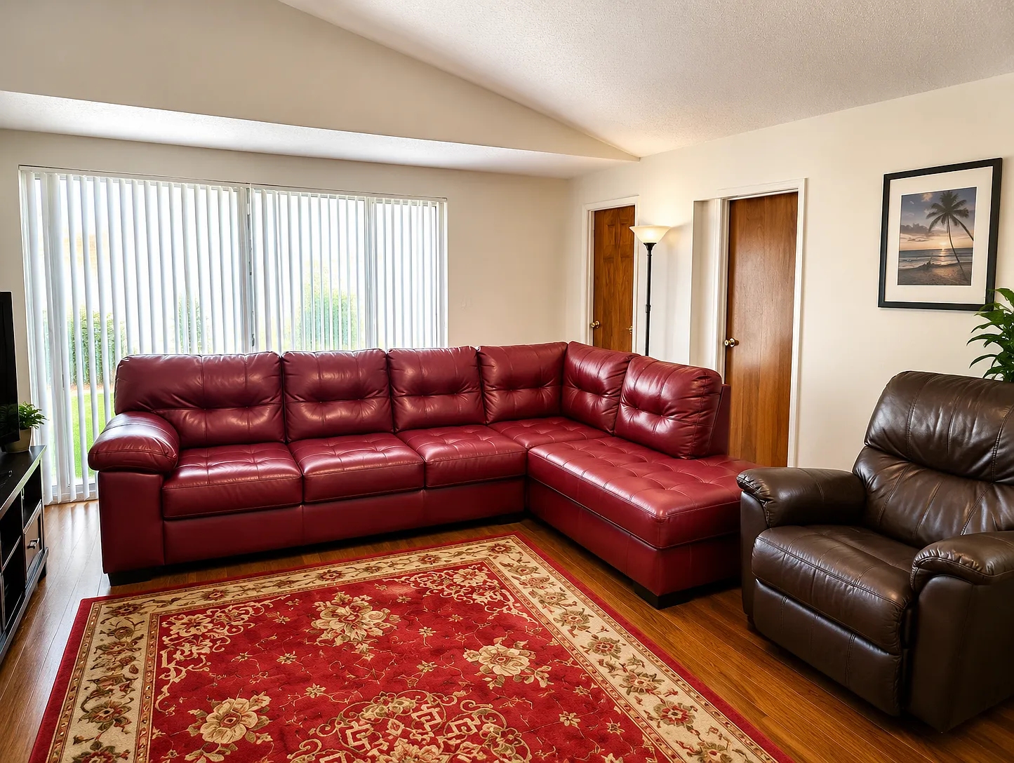 3 bed, 3049 sqft, $3,000 — Photo 4