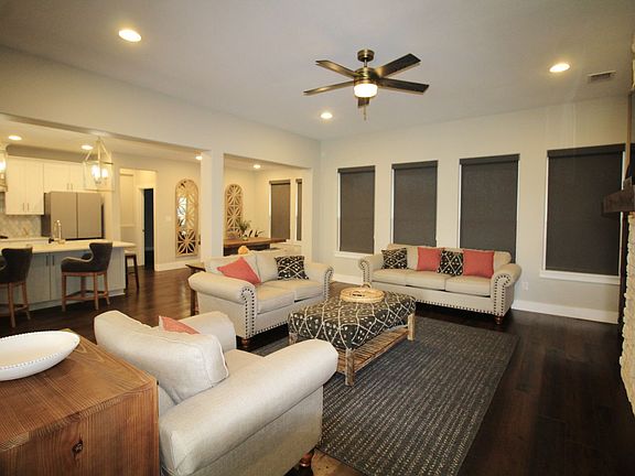 2nd image of 1057 Bandon Dunes Dr