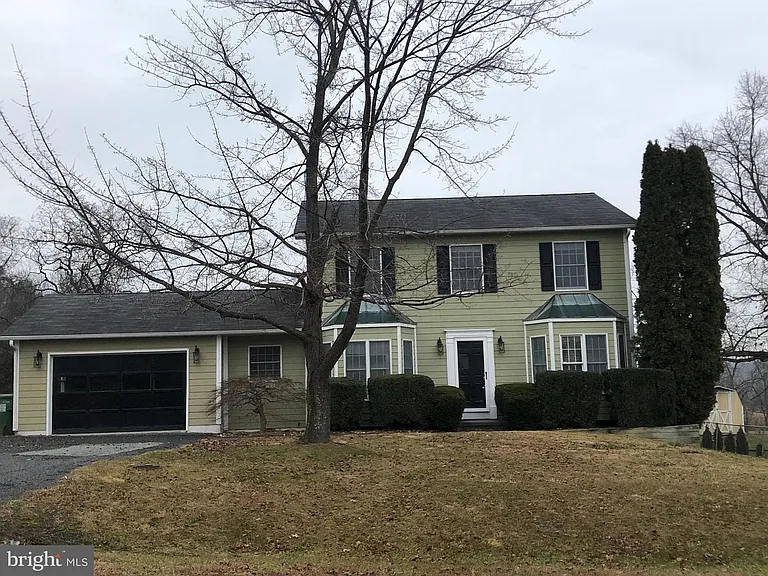 116 Mill Race Dr — Photo 14