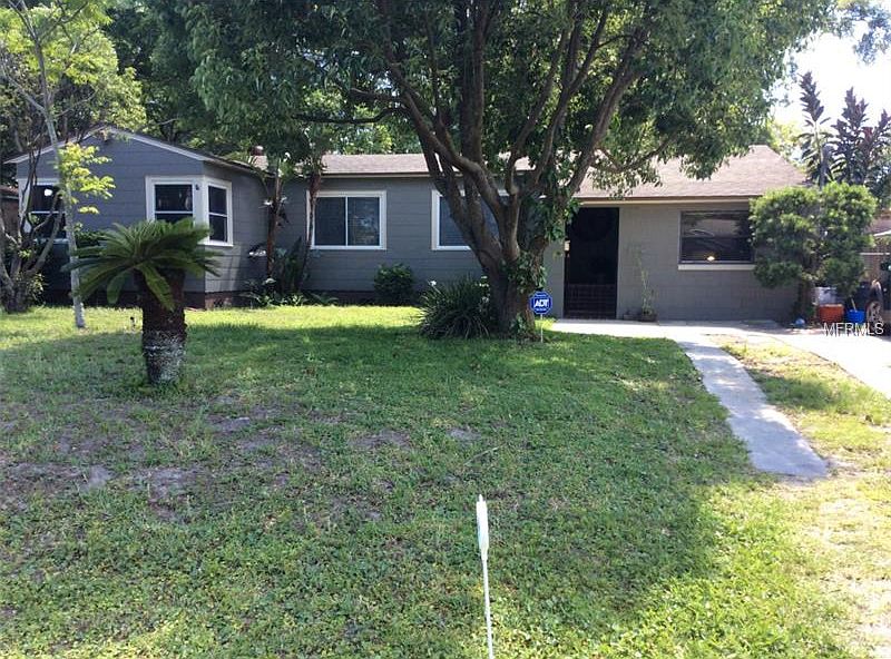 1st image of 1632 Crestwood Dr