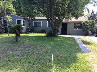 1632 Crestwood Dr, Orlando, FL 32804
