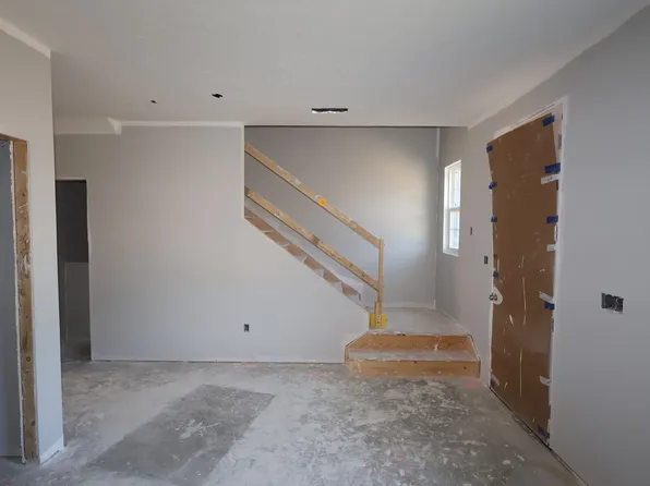 6222 Nicholas Way, Mason, OH 45040