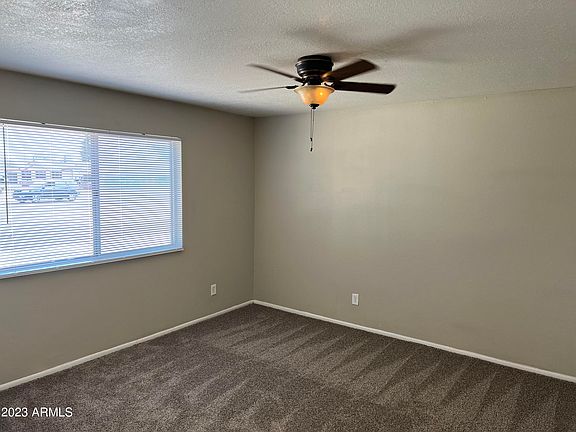 3rd image of 2328 N 54TH Lane