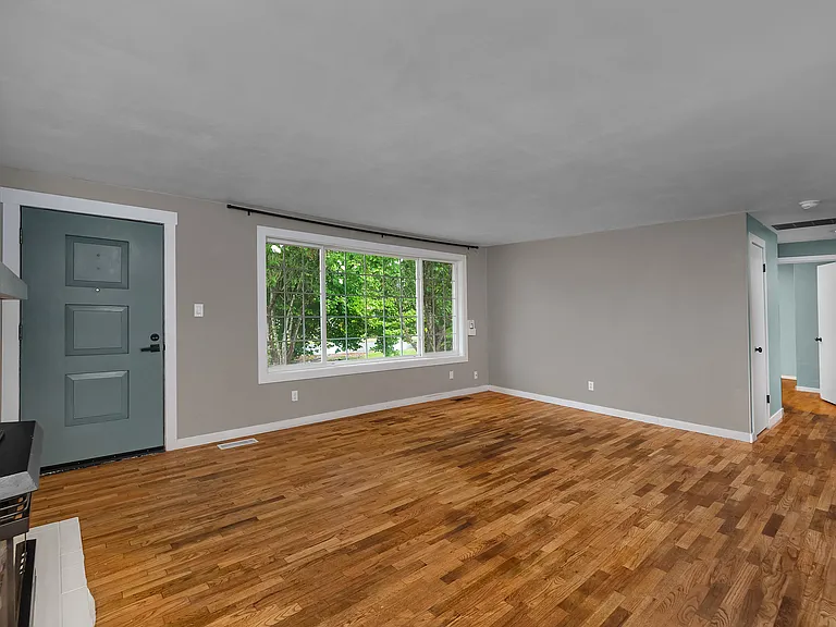 1418 Lebanon St SE — Photo 7
