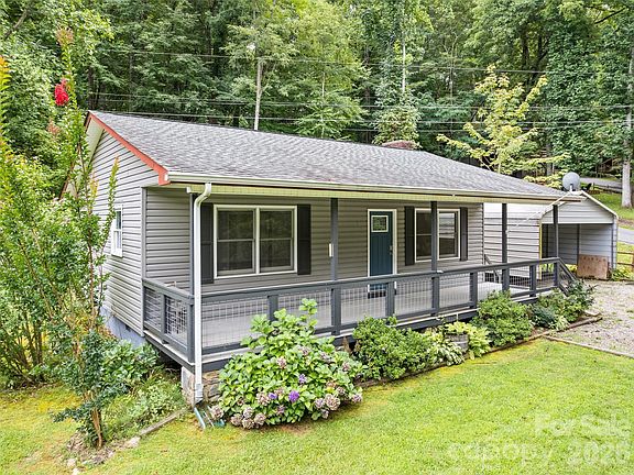 2nd image of 17 Forest Dr